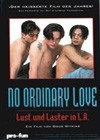 No Ordinary Love (1994).jpg